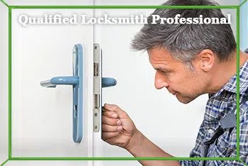 Branford Locksmith Store Branford, CT 203-347-3136 Branford Locksmith Store Branford, CT 203-347-3136