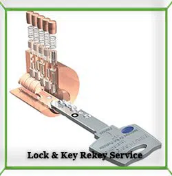 Branford Locksmith Store Branford, CT 203-347-3136 Branford Locksmith Store Branford, CT 203-347-3136 - rekey-service