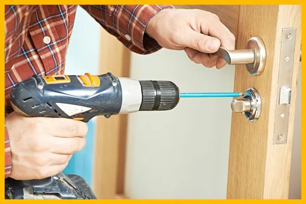 Branford Locksmith Store Branford, CT 203-347-3136 - 10-13