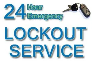Branford Locksmith Store Branford, CT 203-347-3136 - 24-hr-mobile-locksmith-service