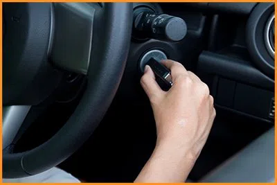 Branford Locksmith Store Branford, CT 203-347-3136 - 6-19