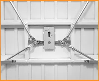 Branford Locksmith Store Branford, CT 203-347-3136 - 6-9