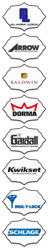Branford Locksmith Store Branford, CT 203-347-3136 - brands-side-verticle