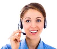 Branford Locksmith Store Branford, CT 203-347-3136 - call-center-woman