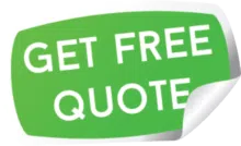 Branford Locksmith Store Branford, CT 203-347-3136 - free-quote