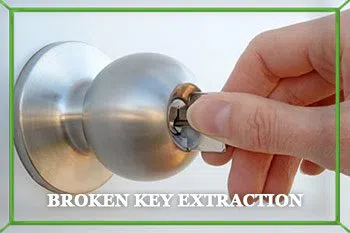 Branford Locksmith Store Branford, CT 203-347-3136 Branford Locksmith Store Branford, CT 203-347-3136 - key-extraction