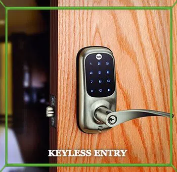 Branford Locksmith Store Branford, CT 203-347-3136 - keyless-entry