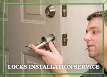 Branford Locksmith Store Branford, CT 203-347-3136 - locks-Installation