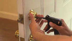 Branford Locksmith Store Branford, CT 203-347-3136 - locksmith-services