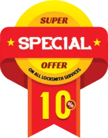 Branford Locksmith Store Branford, CT 203-347-3136 - offer