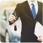 Branford Locksmith Store Branford, CT 203-347-3136 - side-service-automotive