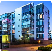 Branford Locksmith Store Branford, CT 203-347-3136 - side-service-commercial