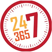 Branford Locksmith Store Branford, CT 203-347-3136