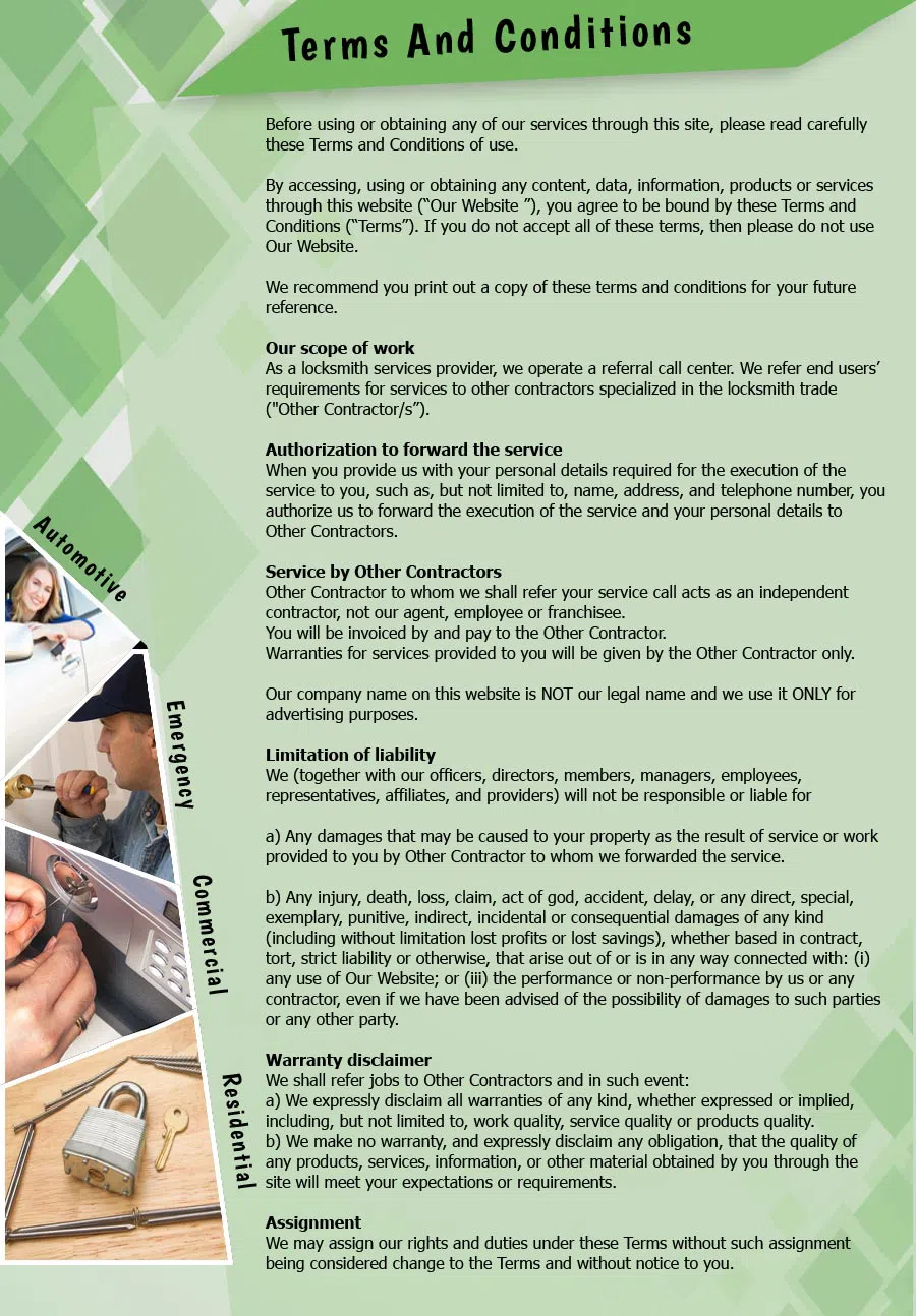 Branford Locksmith Store Branford, CT 203-347-3136